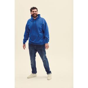 product/f/r/fruit-of-the-loom_sc244c-royalblue_royal-blue_3.jpg