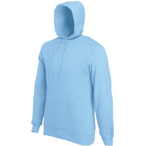 sc244c-skyblue-sweatshirt-a-capuche-fruit-of-the-loom-classic-62-208-0-sky-blue
