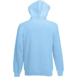 product/f/r/fruit-of-the-loom_sc244c-skyblue_sky-blue_2.jpg