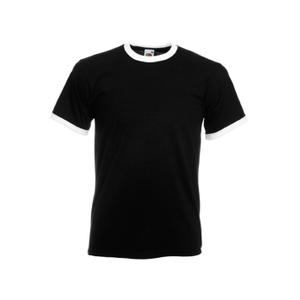 sc61168-black-white-t-shirt-fruit-of-the-loom-ringer-valueweight-black-white