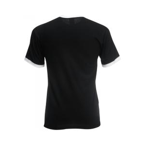 product/f/r/fruit-of-the-loom_sc61168-black.white_black-white_2.jpg