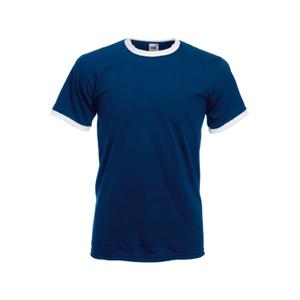 sc61168-navy-white-t-shirt-fruit-of-the-loom-ringer-valueweight-navy-white