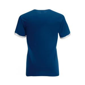 product/f/r/fruit-of-the-loom_sc61168-navy.white_navy-white_2.jpg
