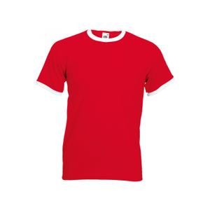 sc61168-red-white-t-shirt-fruit-of-the-loom-ringer-valueweight-red-white