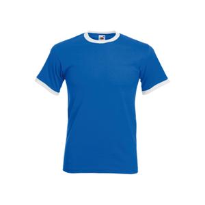 sc61168-royalblue-white-t-shirt-fruit-of-the-loom-ringer-valueweight-royal-blue-white
