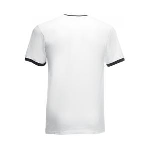 product/f/r/fruit-of-the-loom_sc61168-white.black_white-black_2.jpg