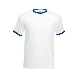 sc61168-white-navy-t-shirt-fruit-of-the-loom-ringer-valueweight-white-navy