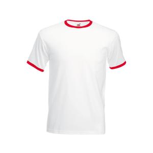 sc61168-white-red-t-shirt-fruit-of-the-loom-ringer-valueweight-white-red