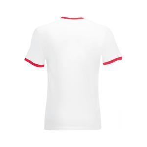 product/f/r/fruit-of-the-loom_sc61168-white.red_white-red_2.jpg