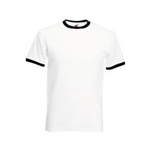 sc61168-white-black-t-shirt-fruit-of-the-loom-ringer-valueweight-white-black