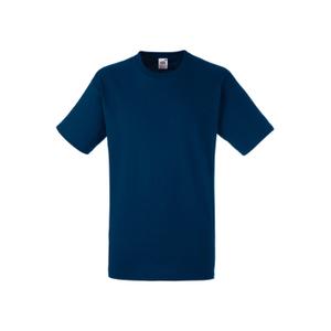 product/f/r/fruit-of-the-loom_sc61212-navy_0.jpg