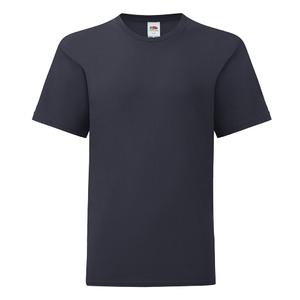 sc61363-deepnavy-t-shirt-enfant-fruit-of-the-loom-iconic-195-t-deep-navy