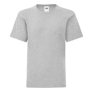 sc61363-heathergrey-t-shirt-enfant-fruit-of-the-loom-iconic-195-t-heather-grey
