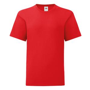 sc61363-red-t-shirt-enfant-fruit-of-the-loom-iconic-195-t-red