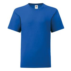 sc61363-royalblue-t-shirt-enfant-fruit-of-the-loom-iconic-195-t-royal-blue