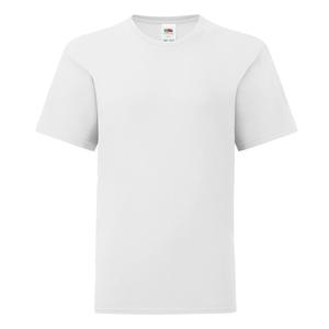 sc61363-white-t-shirt-enfant-fruit-of-the-loom-iconic-195-t-white