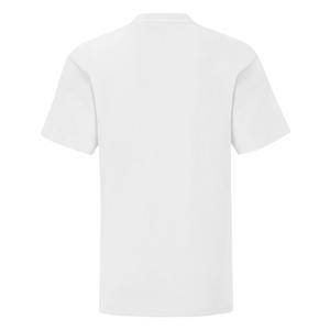 product/f/r/fruit-of-the-loom_sc61363-white_white_2.jpg