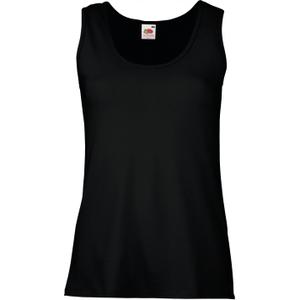 sc61376-black-debardeur-femme-fruit-of-the-loom-valueweight-61-376-0-black