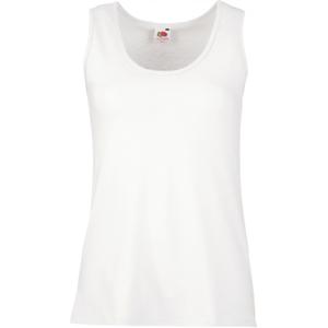 sc61376-white-debardeur-femme-fruit-of-the-loom-valueweight-61-376-0-white