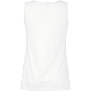 product/f/r/fruit-of-the-loom_sc61376-white_white_2.jpg