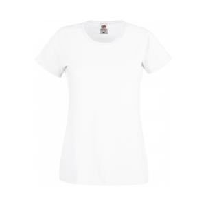 sc61420-white-t-shirt-femme-fruit-of-the-loom-original-t-61-420-0-white