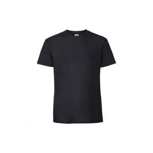 product/f/r/fruit-of-the-loom_sc61422-black_0.jpg