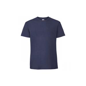 sc61422-deepnavy-t-shirt-fruit-of-the-loom-iconic-195-deepnavy