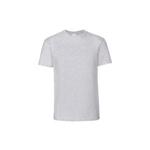 sc61422-heathergrey-t-shirt-fruit-of-the-loom-iconic-195-heathergrey