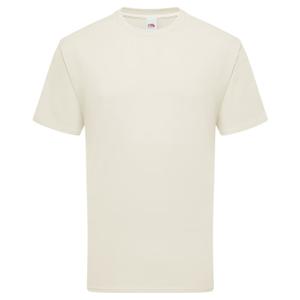sc61422-natural-t-shirt-fruit-of-the-loom-iconic-195-natural