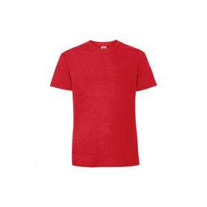 sc61422-red-t-shirt-fruit-of-the-loom-iconic-195-red