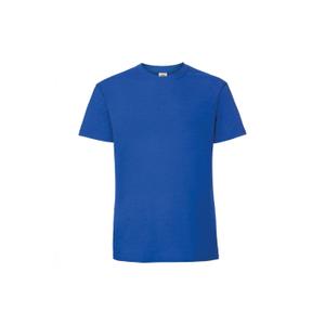 sc61422-royalblue-t-shirt-fruit-of-the-loom-iconic-195-royalblue