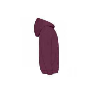 product/f/r/fruit-of-the-loom_sc62043-burgundy_burgundy_2.jpg