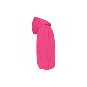 product/f/r/fruit-of-the-loom_sc62043-fuchsia_fuchsia_2.jpg