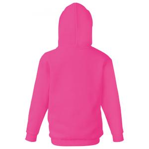 product/f/r/fruit-of-the-loom_sc62043-fuchsia_fuchsia_3.jpg