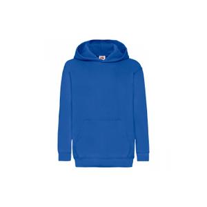 sc62043-royalblue-sweatshirt-a-capuche-enfant-fruit-of-the-loom-classic-62-043-0-royal-blue