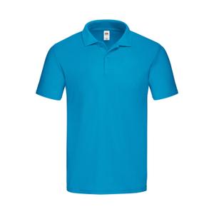 sc63050-azurblue-polo-fruit-of-the-loom-original-azurblue
