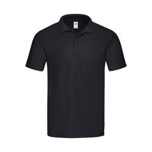 sc63050-black-polo-fruit-of-the-loom-original-black