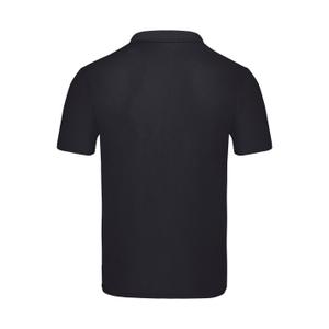 product/f/r/fruit-of-the-loom_sc63050-black_1.jpg