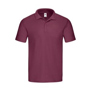 sc63050-burgundy-polo-fruit-of-the-loom-original-burgundy
