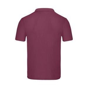 product/f/r/fruit-of-the-loom_sc63050-burgundy_1.jpg