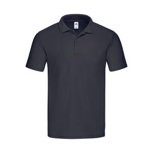 product/f/r/fruit-of-the-loom_sc63050-deepnavy_0.jpg