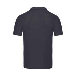 product/f/r/fruit-of-the-loom_sc63050-deepnavy_1.jpg