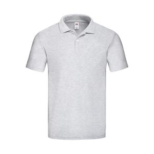sc63050-heathergrey-polo-fruit-of-the-loom-original-heathergrey