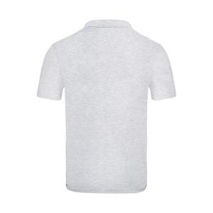 product/f/r/fruit-of-the-loom_sc63050-heathergrey_1.jpg