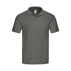 sc63050-lightgraphite-polo-fruit-of-the-loom-original-lightgraphite