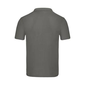 product/f/r/fruit-of-the-loom_sc63050-lightgraphite_1.jpg