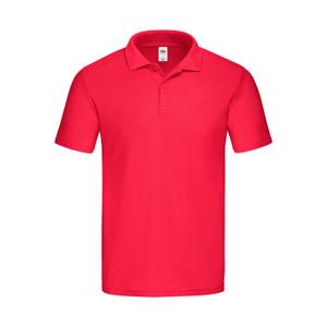 sc63050-red-polo-fruit-of-the-loom-original-red
