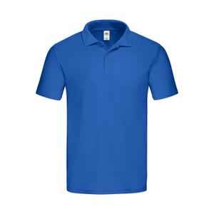 sc63050-royalblue-polo-fruit-of-the-loom-original-royalblue
