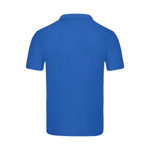 product/f/r/fruit-of-the-loom_sc63050-royalblue_1.jpg