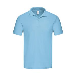 sc63050-skyblue-polo-fruit-of-the-loom-original-skyblue